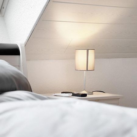 Ferienwohnung Im Laendle Ройтлинген Экстерьер фото