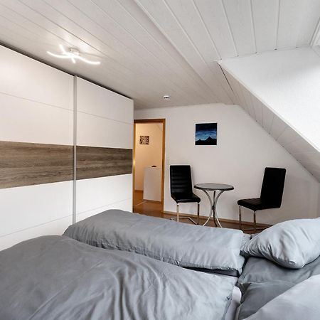 Ferienwohnung Im Laendle Ройтлинген Экстерьер фото