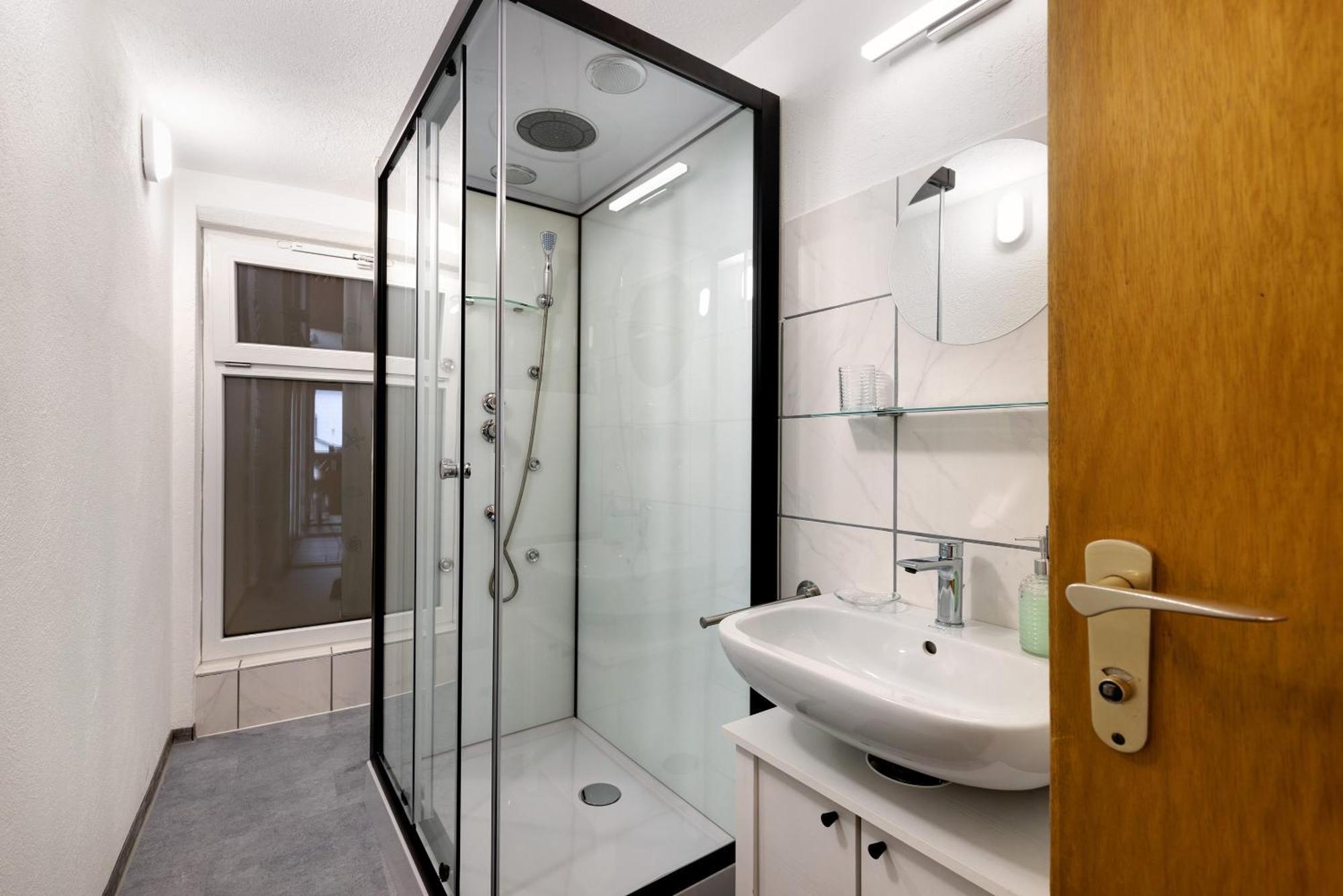 Ferienwohnung Im Laendle Ройтлинген Экстерьер фото