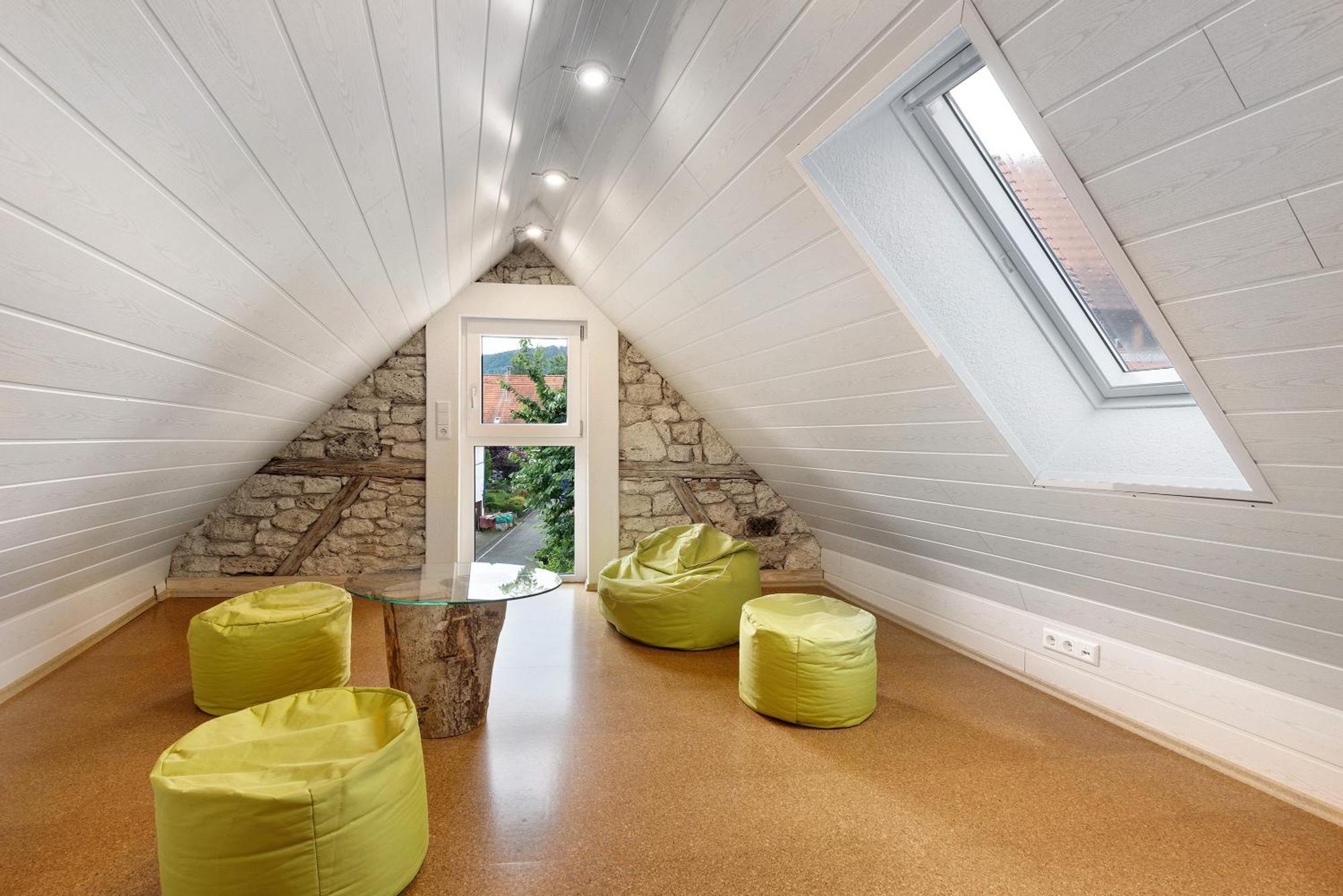Ferienwohnung Im Laendle Ройтлинген Экстерьер фото