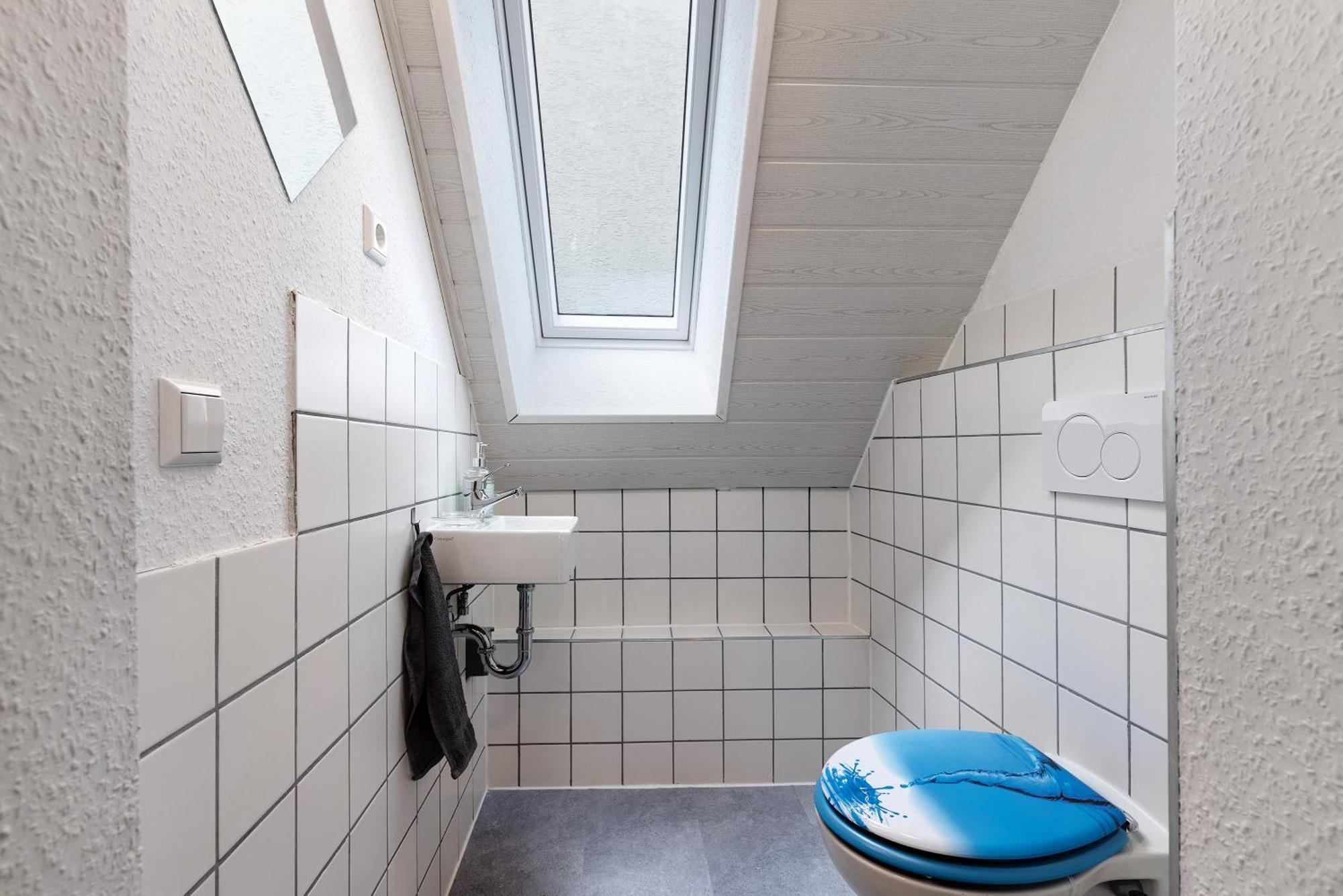 Ferienwohnung Im Laendle Ройтлинген Экстерьер фото